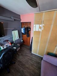 Blk 146 Woodlands Street 13 (Woodlands), HDB 4 Rooms #590852121